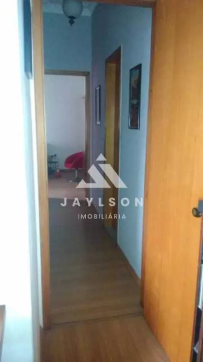 Apartamento, 2 quartos, 70 m² - Foto 4