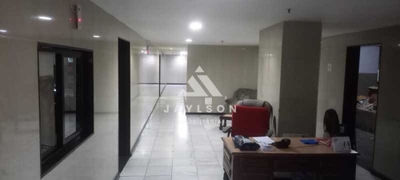 Apartamento, 2 quartos, 60 m² - Foto 5