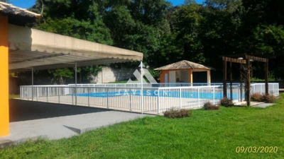 Loja-Salão, 333 m² - Foto 4