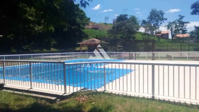 Loja-Salão, 333 m² - Foto 2