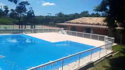 Loja-Salão, 333 m² - Foto 1