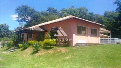 Loja-Salão, 333 m² - Foto 1