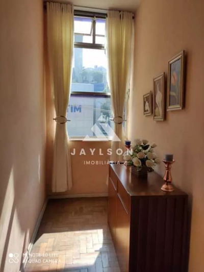 Apartamento, 2 quartos, 62 m² - Foto 4