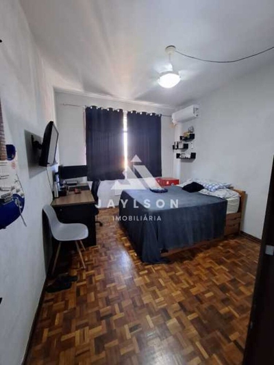 Apartamento, 2 quartos, 70 m² - Foto 5