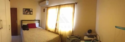 Casa de Vila, 2 quartos - Foto 5