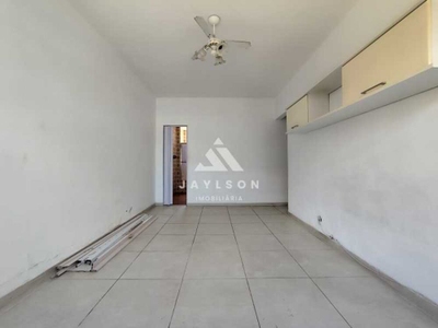 Apartamento, 3 quartos, 133 m² - Foto 5