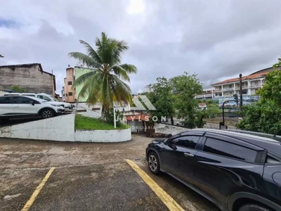 Casa Comercial, 415 m² - Foto 2