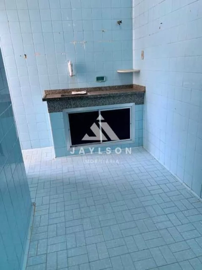 Casa de Vila, 4 quartos - Foto 1