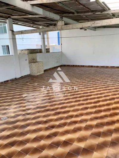 Casa de Vila, 4 quartos - Foto 3