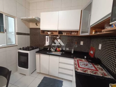 Casa de Vila, 2 quartos - Foto 5