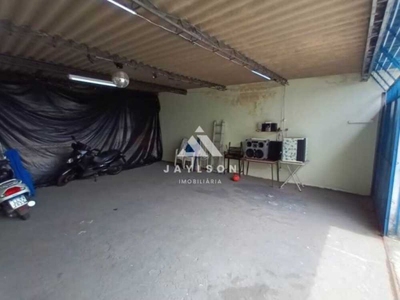 Terreno, 68 m² - Foto 5