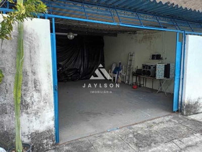 Terreno, 68 m² - Foto 3