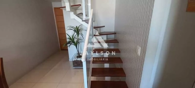 Cobertura, 3 quartos, 163 m² - Foto 3