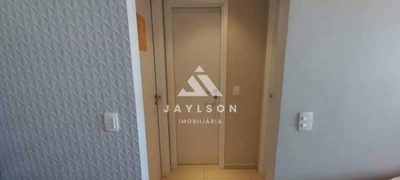 Cobertura, 3 quartos, 163 m² - Foto 4