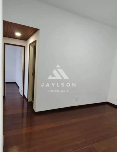 Apartamento, 3 quartos, 75 m² - Foto 3