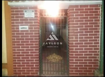 Apartamento, 2 quartos, 65 m² - Foto 3