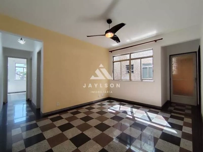 Apartamento, 2 quartos, 65 m² - Foto 1
