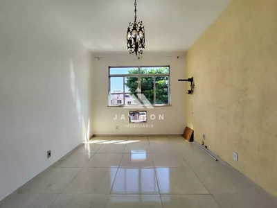 Apartamento, 2 quartos, 65 m² - Foto 5