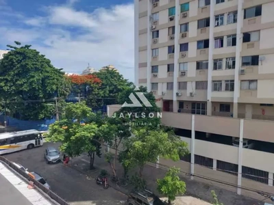 Cobertura, 2 quartos, 114 m² - Foto 1