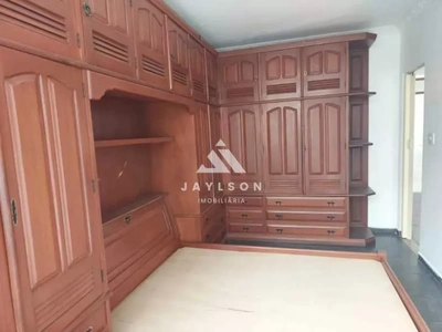 Cobertura, 2 quartos, 114 m² - Foto 5