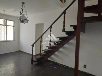 Cobertura, 2 quartos, 114 m² - Foto 2