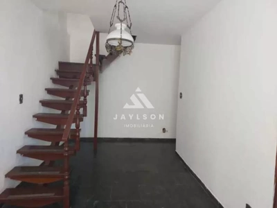 Cobertura, 2 quartos, 114 m² - Foto 4