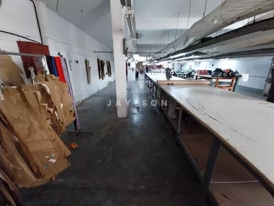 Depósito-Galpão, 1000 m² - Foto 4