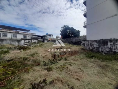 Terreno, 1083 m² - Foto 5