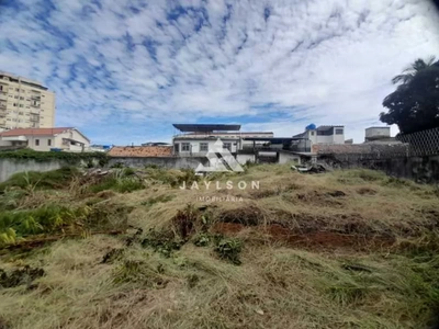 Terreno, 1083 m² - Foto 2