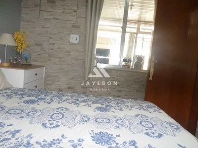 Casa de Vila, 2 quartos - Foto 5