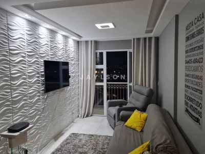 Cobertura, 3 quartos, 160 m² - Foto 2