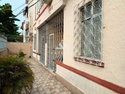 Apartamento, 2 quartos, 56 m² - Foto 1