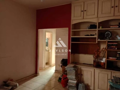 Apartamento, 2 quartos, 56 m² - Foto 4