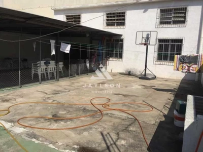 Depósito-Galpão, 552 m² - Foto 3