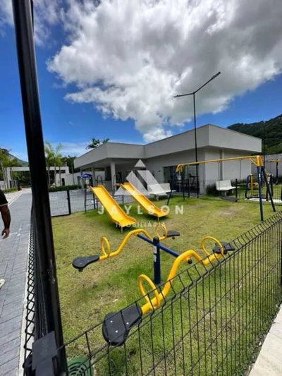 Apartamento, 2 quartos, 44 m² - Foto 5