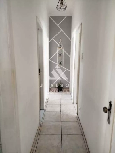 Apartamento, 3 quartos, 68 m² - Foto 4