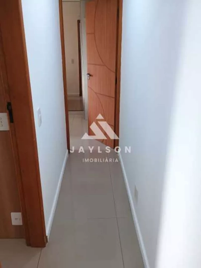Apartamento, 2 quartos, 61 m² - Foto 5