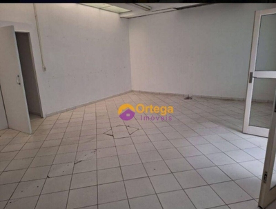 Sala-Conjunto, 130 m² - Foto 4