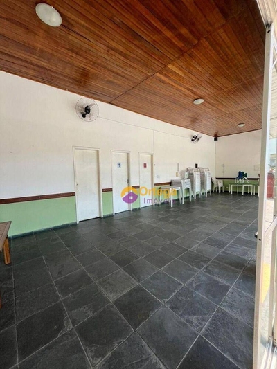 Apartamento, 2 quartos, 58 m² - Foto 4