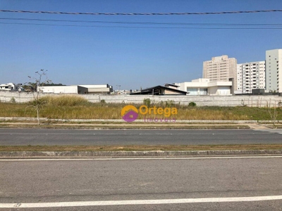 Terreno, 600 m² - Foto 3