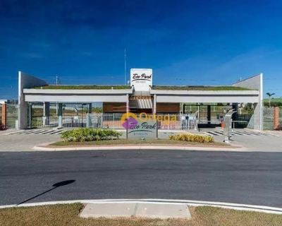 Loteamento e Condomínio, 540 m² - Foto 1