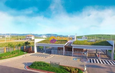 Loteamento e Condomínio, 540 m² - Foto 4