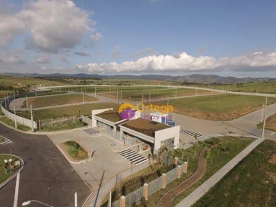 Loteamento e Condomínio, 540 m² - Foto 3