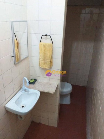 Prédio Inteiro, 270 m² - Foto 4