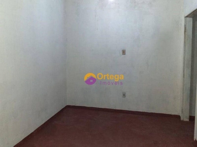 Prédio Inteiro, 270 m² - Foto 5