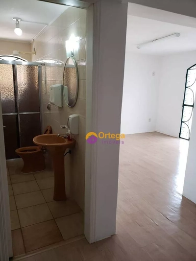 Sobrado, 5 quartos, 350 m² - Foto 5