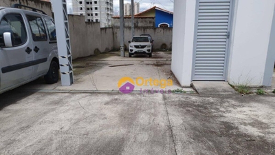 Loja-Salão, 269 m² - Foto 4