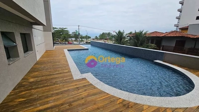 Apartamento, 78 m² - Foto 2