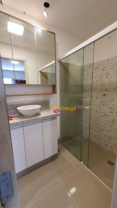 Apartamento, 4 quartos, 100 m² - Foto 5
