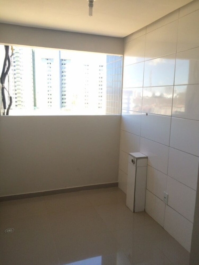 Apartamento, 2 quartos, 65 m² - Foto 5
